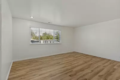 1653 N Hickory Ln, Provo, UT 84604 - Photo 14