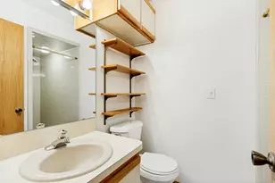 1653 N Hickory Ln, Provo, UT 84604 - Photo 4