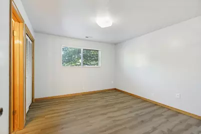 1653 N Hickory Ln, Provo, UT 84604 - Photo 2