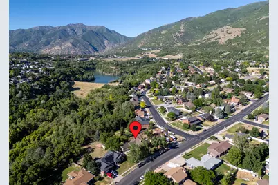 2289 E Sunset Dr, Layton, UT 84040 - Photo 42