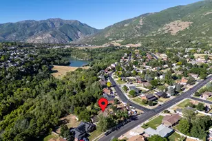 2289 E Sunset Dr, Layton, UT 84040 - Photo 42