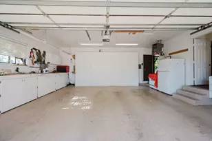 2289 E Sunset Dr, Layton, UT 84040 - Photo 32