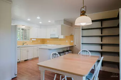 2289 E Sunset Dr, Layton, UT 84040 - Photo 10