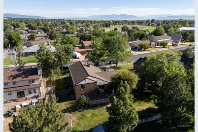 2289 E Sunset Dr, Layton, UT 84040 - Photo 48