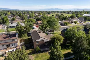 2289 E Sunset Dr, Layton, UT 84040 - Photo 48