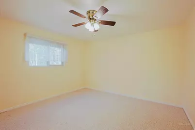 2289 E Sunset Dr, Layton, UT 84040 - Photo 28