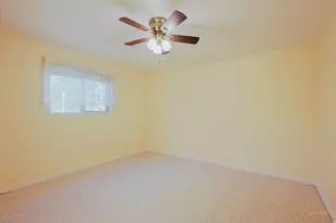 2289 E Sunset Dr, Layton, UT 84040 - Photo 28