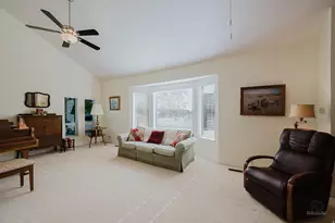2289 E Sunset Dr, Layton, UT 84040 - Photo 6