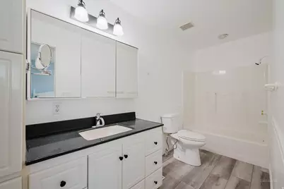 2289 E Sunset Dr, Layton, UT 84040 - Photo 16