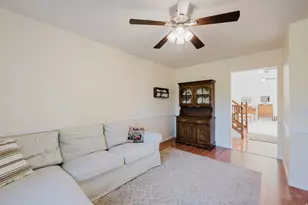 2289 E Sunset Dr, Layton, UT 84040 - Photo 12