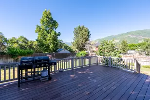 2289 E Sunset Dr, Layton, UT 84040 - Photo 34