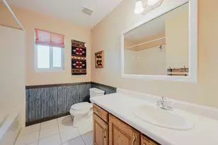 2289 E Sunset Dr, Layton, UT 84040 - Photo 20