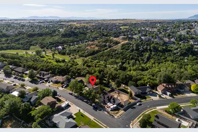 2289 E Sunset Dr, Layton, UT 84040 - Photo 44