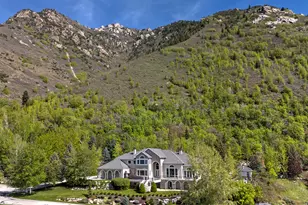 3222 E Eagle View Cir S, Sandy, UT 84092 - Photo 80