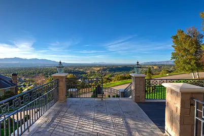 3222 E Eagle View Cir S, Sandy, UT 84092 - Photo 76