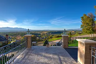 3222 E Eagle View Cir S, Sandy, UT 84092 - Photo 76