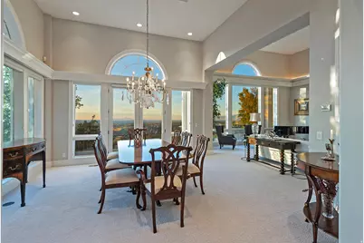 3222 E Eagle View Cir S, Sandy, UT 84092 - Photo 10