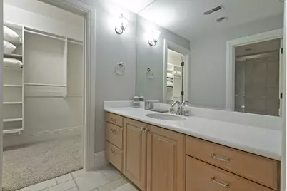 3222 E Eagle View Cir S, Sandy, UT 84092 - Photo 44