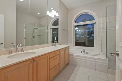 3222 E Eagle View Cir S, Sandy, UT 84092 - Photo 32