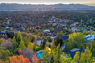 3222 E Eagle View Cir S, Sandy, UT 84092 - Photo 78