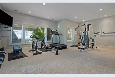 3222 E Eagle View Cir S, Sandy, UT 84092 - Photo 42