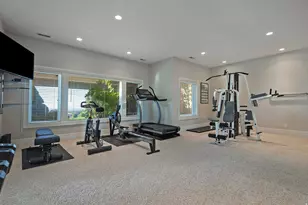 3222 E Eagle View Cir S, Sandy, UT 84092 - Photo 42