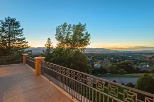 3222 E Eagle View Cir S, Sandy, UT 84092 - Photo 36