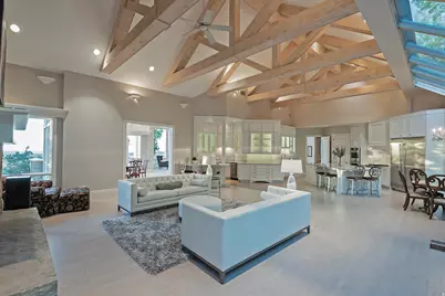3222 E Eagle View Cir S, Sandy, UT 84092 - Photo 20