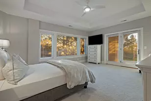 3222 E Eagle View Cir S, Sandy, UT 84092 - Photo 46