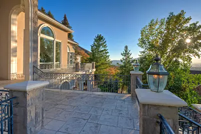 3222 E Eagle View Cir S, Sandy, UT 84092 - Photo 68