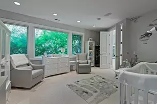3222 E Eagle View Cir S, Sandy, UT 84092 - Photo 28