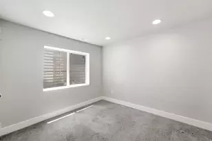 4673 W Plainfield Rd S, Herriman, UT 84096 - Photo 40