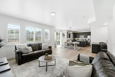 4673 W Plainfield Rd S, Herriman, UT 84096 - Photo 20