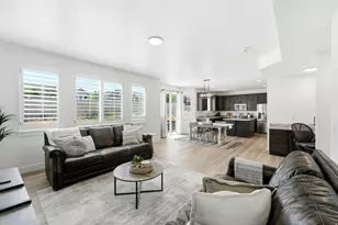 4673 W Plainfield Rd S, Herriman, UT 84096 - Photo 20