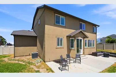 4673 W Plainfield Rd S, Herriman, UT 84096 - Photo 54