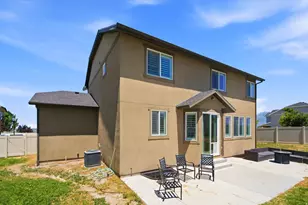 4673 W Plainfield Rd S, Herriman, UT 84096 - Photo 54
