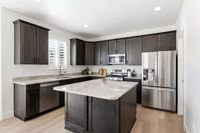 4673 W Plainfield Rd S, Herriman, UT 84096 - Photo 8