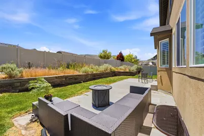 4673 W Plainfield Rd S, Herriman, UT 84096 - Photo 50