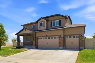 4673 W Plainfield Rd S, Herriman, UT 84096 - Photo 2