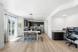 4673 W Plainfield Rd S, Herriman, UT 84096 - Photo 14