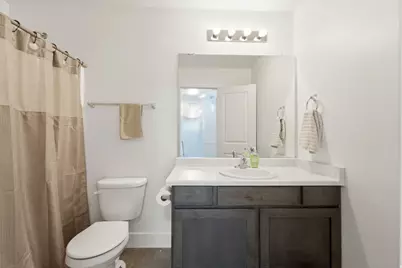 4673 W Plainfield Rd S, Herriman, UT 84096 - Photo 36