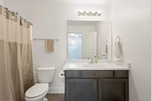 4673 W Plainfield Rd S, Herriman, UT 84096 - Photo 36