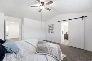 4673 W Plainfield Rd S, Herriman, UT 84096 - Photo 26