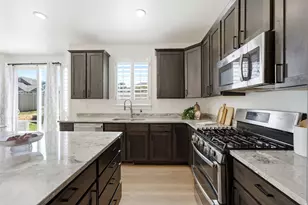 4673 W Plainfield Rd S, Herriman, UT 84096 - Photo 10