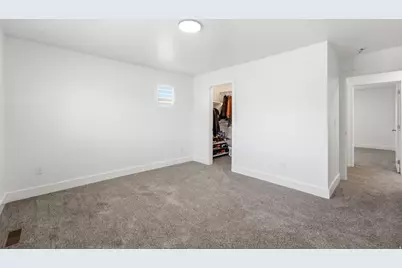 4673 W Plainfield Rd S, Herriman, UT 84096 - Photo 38