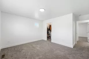 4673 W Plainfield Rd S, Herriman, UT 84096 - Photo 38