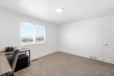 4673 W Plainfield Rd S, Herriman, UT 84096 - Photo 34
