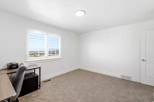 4673 W Plainfield Rd S, Herriman, UT 84096 - Photo 34