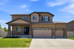 4673 W Plainfield Rd S, Herriman, UT 84096 - Photo 1