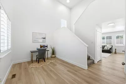 4673 W Plainfield Rd S, Herriman, UT 84096 - Photo 6